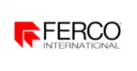 Vitrier Ferco Fontenay-le-Comte