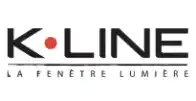 Vitrier Kline Fontenay-le-Comte