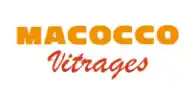 Vitrier Macocco Fontenay-le-Comte