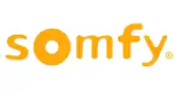 Vitrier Somfy Fontenay-le-Comte