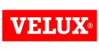Vitrier Velux Fontenay-le-Comte